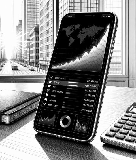 ai-climate-risk-tracker-heat-economic-loss-europe