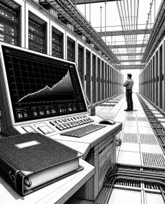 ai-climate-vc-fundraising-data-center-energy