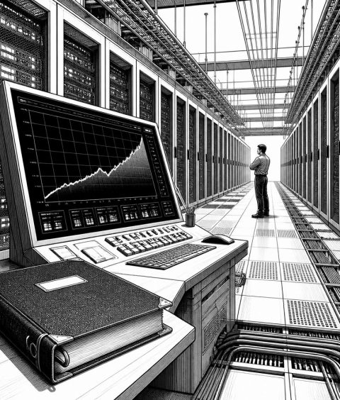 ai-climate-vc-fundraising-data-center-energy