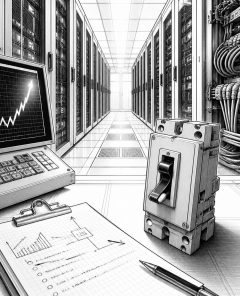 ai-climateweek-datacenter-energy-grid