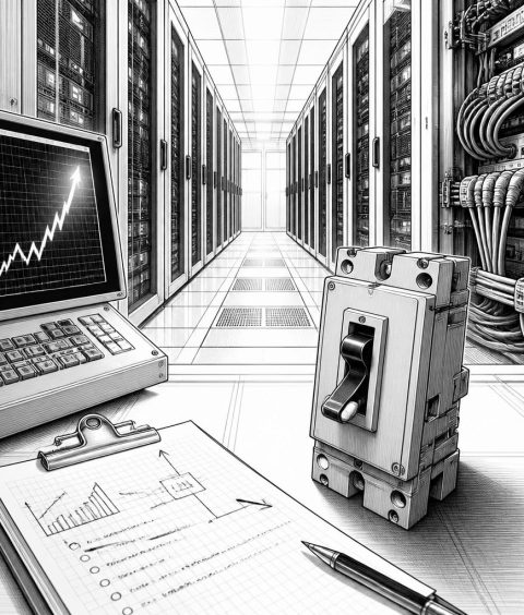 ai-climateweek-datacenter-energy-grid