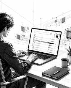 ai-clipto-on-device-dateisuche