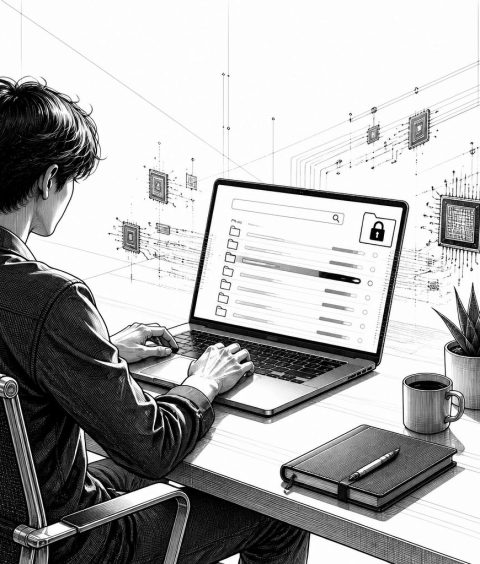 ai-clipto-on-device-dateisuche
