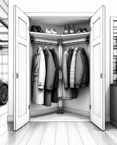 ai-closet-pivot-mechanism
