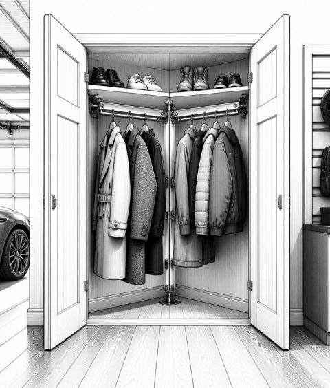 ai-closet-pivot-mechanism