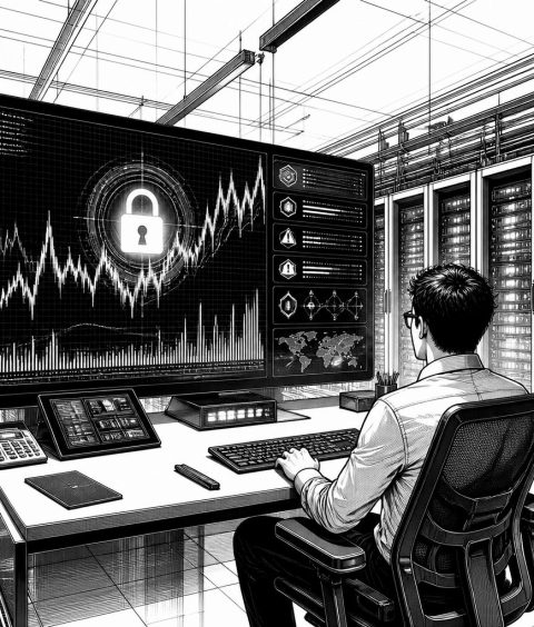 ai-cloud-defense-telemetry