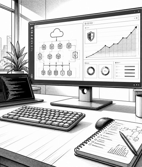 ai-cloud-ki-software-hiring