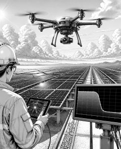 ai-cloud-modification-drones-pv-output-30