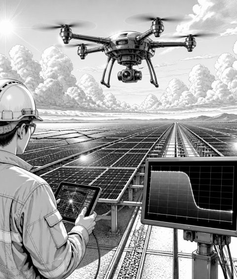 ai-cloud-modification-drones-pv-output-30