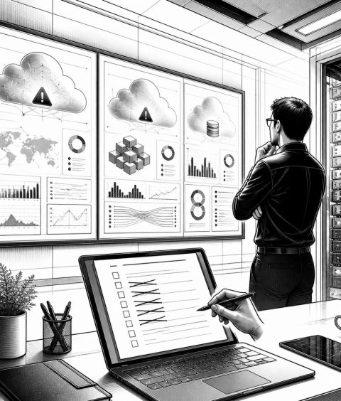 ai-cloud-security-index-multi-provider