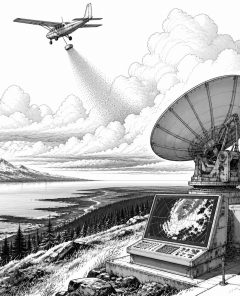 ai-cloud-seeding-alaska-kenai-peninsula