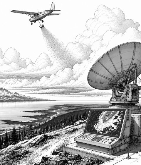 ai-cloud-seeding-alaska-kenai-peninsula