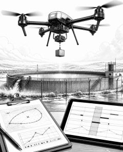 ai-cloud-seeding-protein-drones-santa-fe