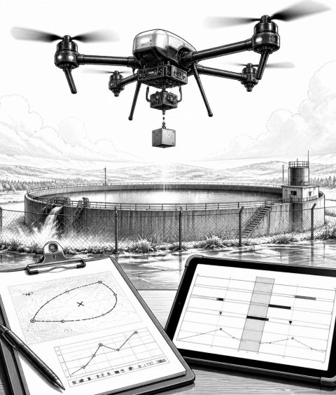 ai-cloud-seeding-protein-drones-santa-fe