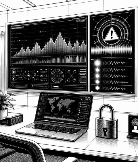 ai-cloudflare-adaptive-intelligence-rotierende-regeln