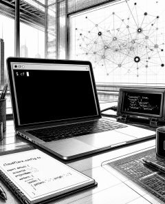 ai-cloudflare-cf-agentic-cli
