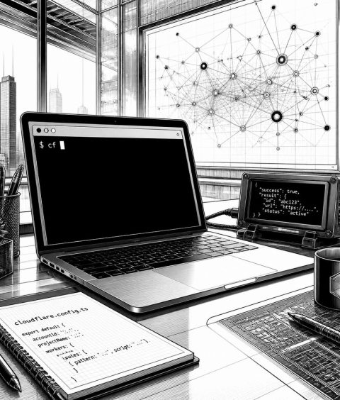 ai-cloudflare-cf-agentic-cli