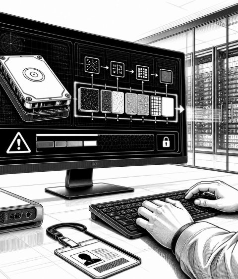 ai-cloudflare-container-shared-disk-wiping