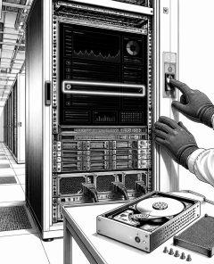 ai-cloudflare-containers-disk-wiping-remanence