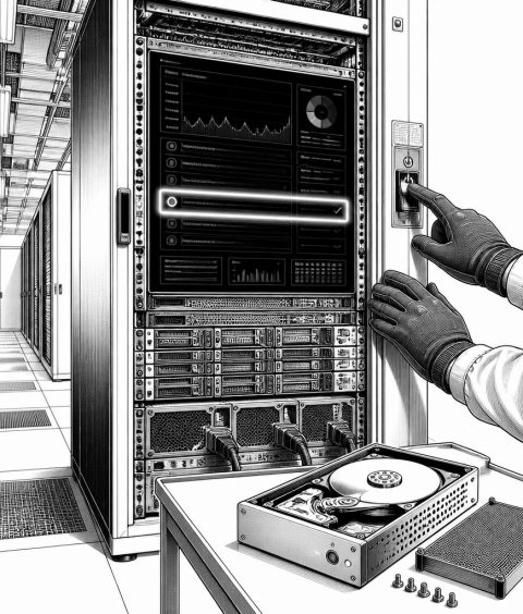 ai-cloudflare-containers-disk-wiping-remanence