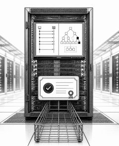 ai-cloudflare-post-quantum-tls-merkle-tree-certificates