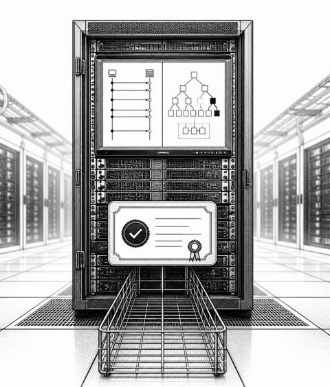 ai-cloudflare-post-quantum-tls-merkle-tree-certificates