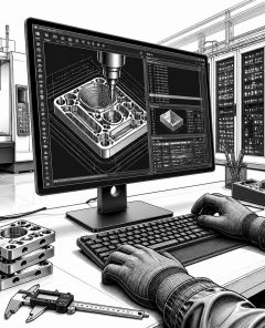 ai-cloudnc-cam-assist-cnc