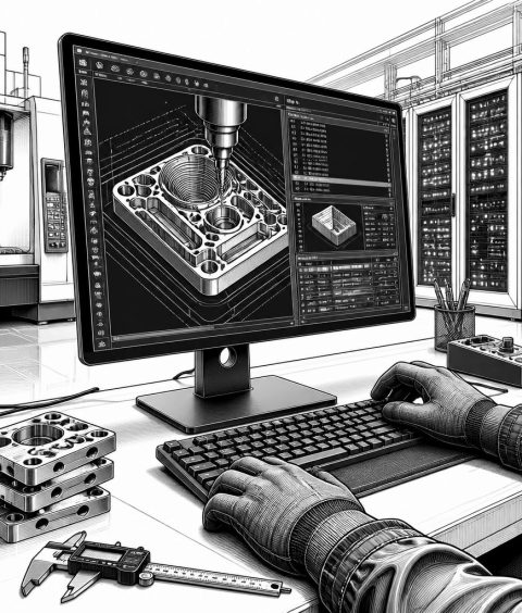 ai-cloudnc-cam-assist-cnc