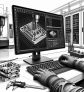 ai-cloudnc-cam-assist-cnc