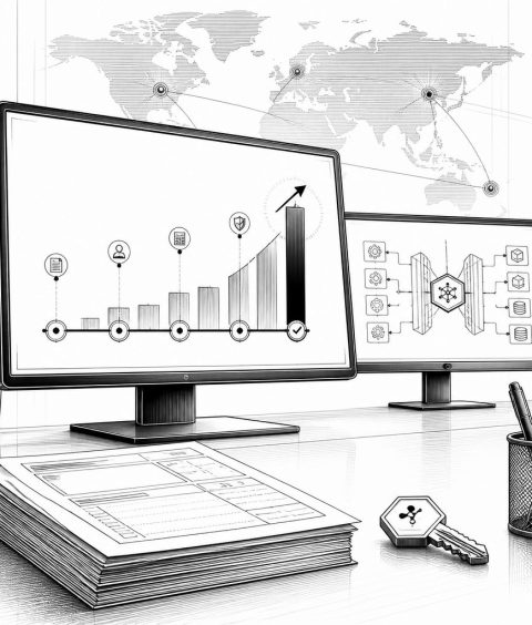 ai-cloudpay-intermezzo-ki-payroll-infrastruktur