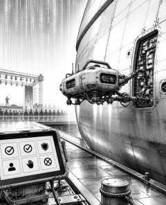 ai-cma-cgm-startup-awards-logistics-robotik-bildung