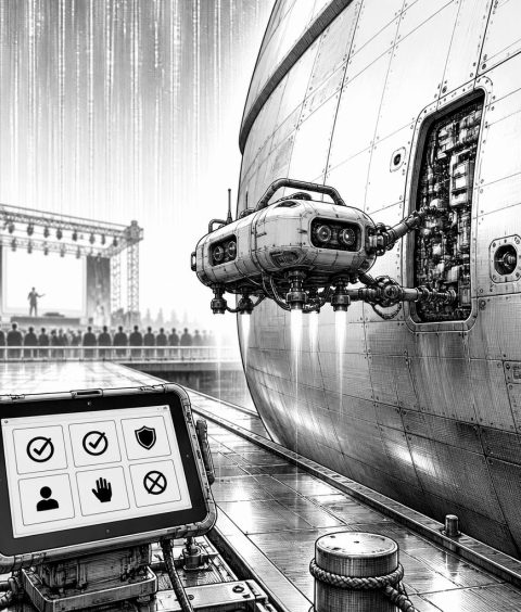 ai-cma-cgm-startup-awards-logistics-robotik-bildung