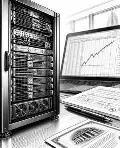 ai-cmbs-2026-sasb-stress-nachlauf