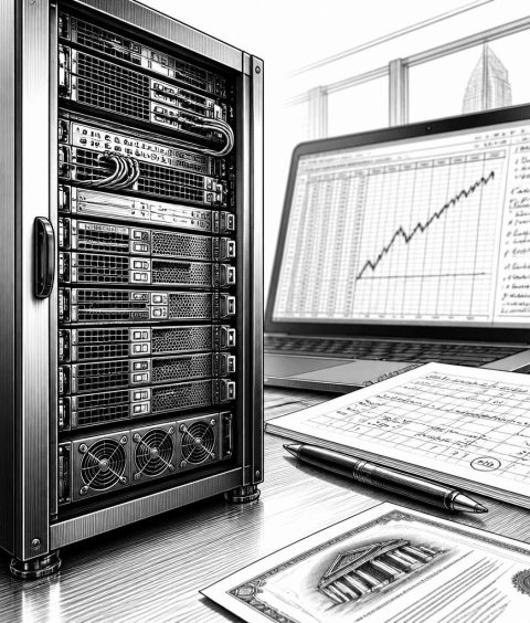 ai-cmbs-2026-sasb-stress-nachlauf