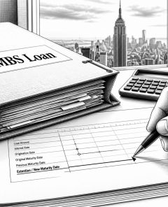 ai-cmbs-51-west-52nd-loan-extension