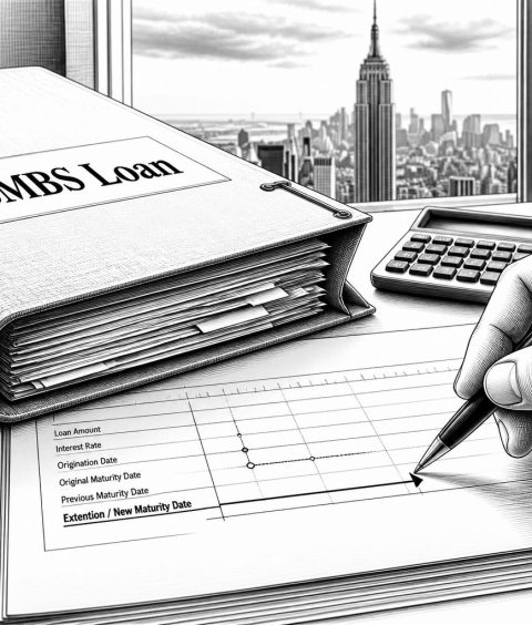 ai-cmbs-51-west-52nd-loan-extension