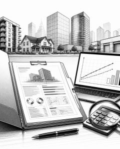 ai-cmbs-kreditmarkt-ausnahmen-mehrfamilien-buero