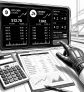 ai-cme-bitcoin-cash-uniswap-futures