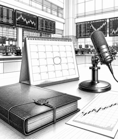 ai-cme-group-q3-earnings-management-change
