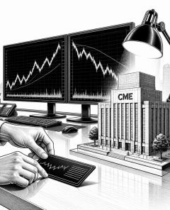 ai-cme-xrp-futures-share