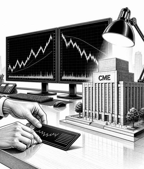 ai-cme-xrp-futures-share