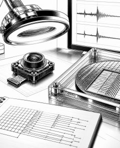 ai-cmos-sensor-fossum-smartphone