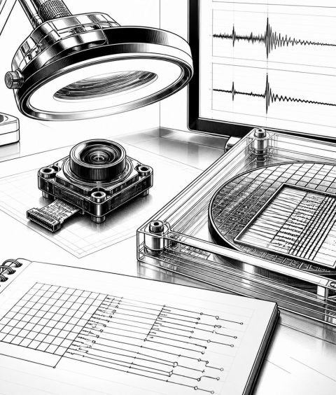 ai-cmos-sensor-fossum-smartphone