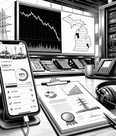 ai-cms-energy-12-month-low