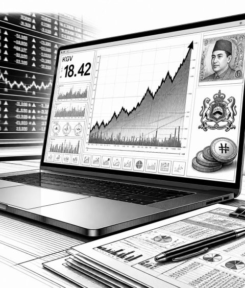 ai-cmt-aktie-bewertung-2025