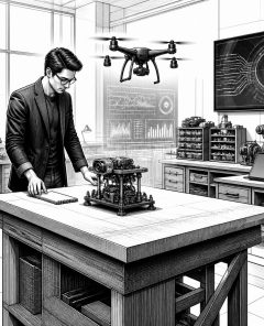 ai-cmu-startup-week-2026-lab-to-market