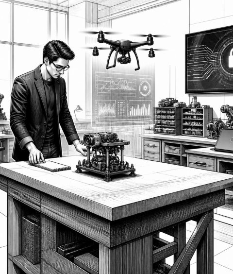 ai-cmu-startup-week-2026-lab-to-market
