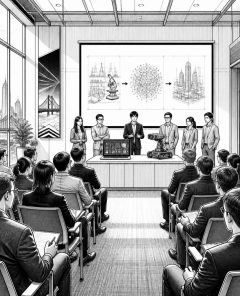 ai-cmu-startup-week-pipeline