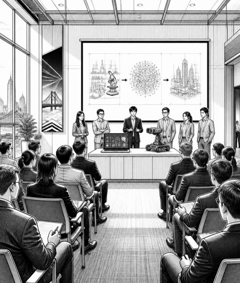 ai-cmu-startup-week-pipeline