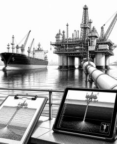 ai-co2-storage-greensand-esbjerg